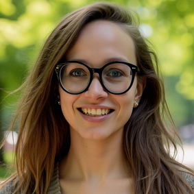 Jennas_New_Headshot